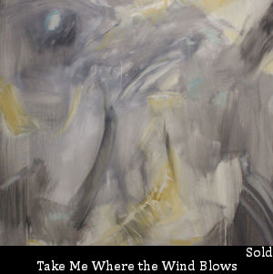 TAKE_ME_WHERE_THE_WIND_BLOWS